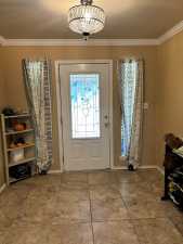 3607 Juanita Ave (3)