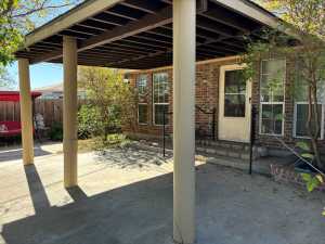 3607 Juanita Ave (30)