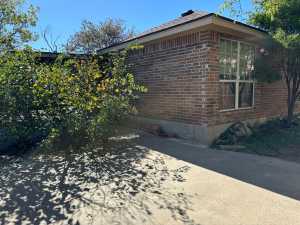 3607 Juanita Ave (9)