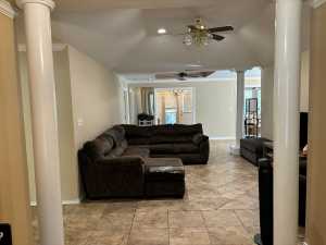 3607 Juanita Ave (4)