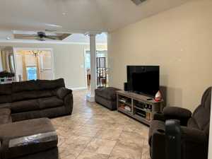 3607 Juanita Ave (22)