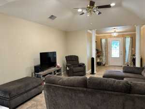 3607 Juanita Ave (23)