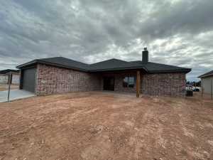 3608 Clearview Dr (20)