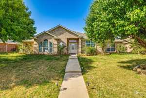 3609 Shadyhill Dr (13)