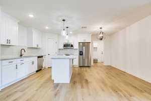 4309 Rimrock Ridge (9)