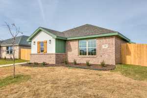 4309 Rimrock Ridge (9)