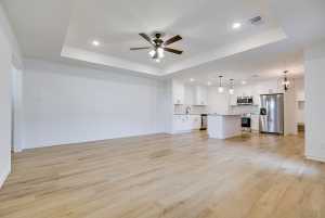 4309 Rimrock Ridge (6)