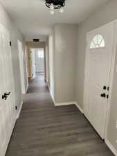 112 Iris St (2)