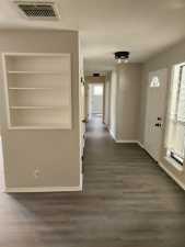 112 Iris St (5)