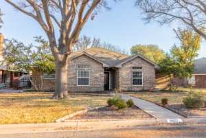 5507 Fairway Dr (4)