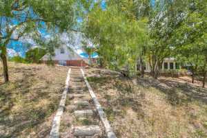 1642 Wildflower Trail (46)