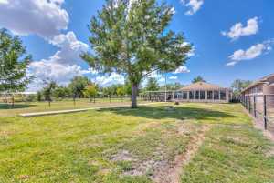 1908 Shady Point Circle Dr (34)