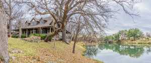 5299 Cralle Rd (3)