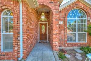 32 Southridge Dr (2)