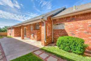 32 Southridge Dr (26)