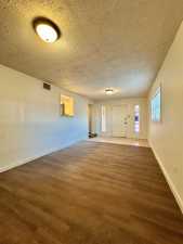 2716 Southwestern Ave (4)