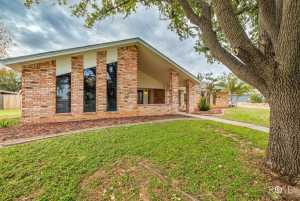 3617 Tridens Trail (10)