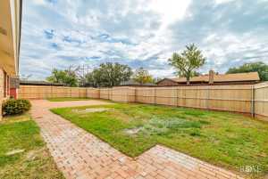 3617 Tridens Trail (13)