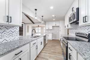 3617 Tridens Trail (15)