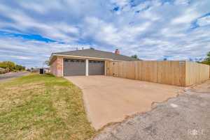 3617 Tridens Trail (2)