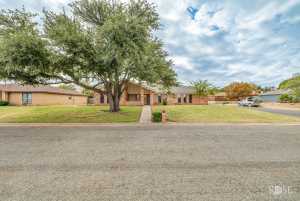 3617 Tridens Trail (28)