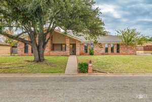 3617 Tridens Trail (29)