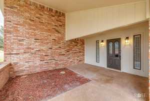 3617 Tridens Trail (3)