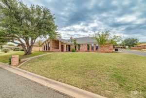 3617 Tridens Trail (30)