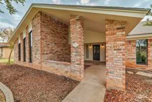 3617 Tridens Trail (4)