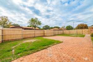 3617 Tridens Trail (6)