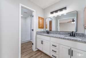 3617 Tridens Trail (7)