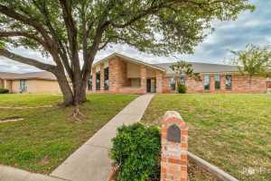 3617 Tridens Trail (8)