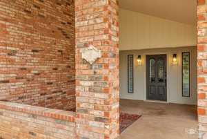 3617 Tridens Trail (9)