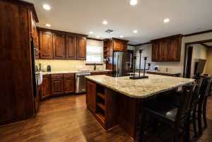 4603 County Rd 307 (9)