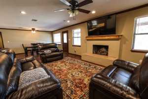 4603 County Rd 307 (11)