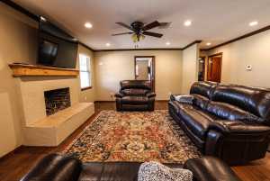 4603 County Rd 307 (12)