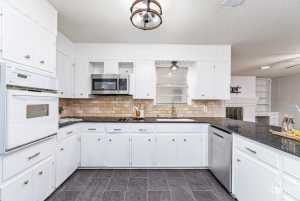 3102 Chatterton Dr (5)