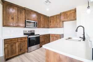 4153 Pendleton Parkway (4)