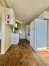 332 Preusser St (4)