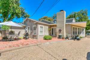 1411 Shafter St (33)