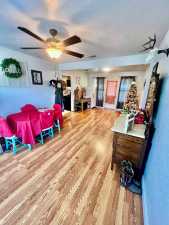 8485 Burrell Rd (4)