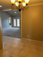 3561 Encino Dr (3)