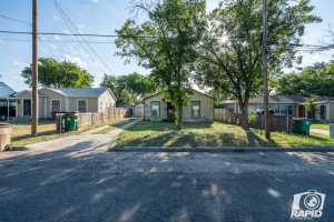 410 S Van Buren St (3)