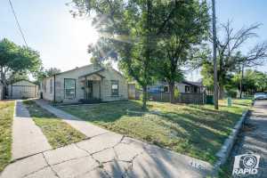 410 S Van Buren St (4)