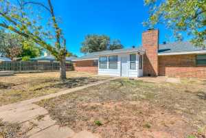 3413 Sunset Dr (10)