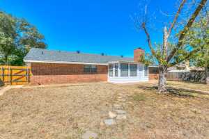 3413 Sunset Dr (11)