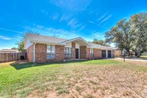 3413 Sunset Dr (7)