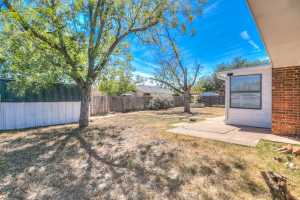 3413 Sunset Dr (9)