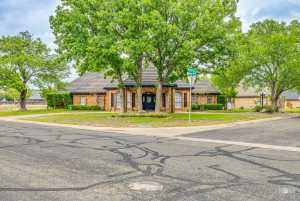 5302 Bentwood Court (8)