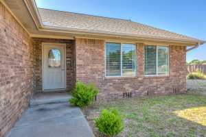 4506 Oak Grove Blvd (2)